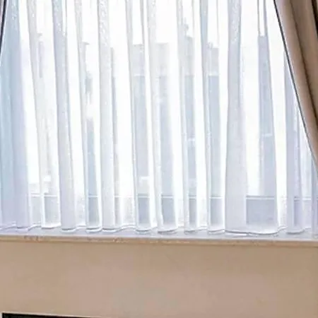 Ξενοδοχείο Perla Pura 3*